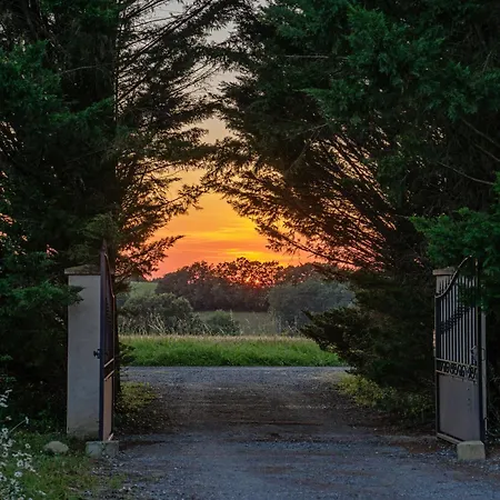 Pure Garderes * Monlezun