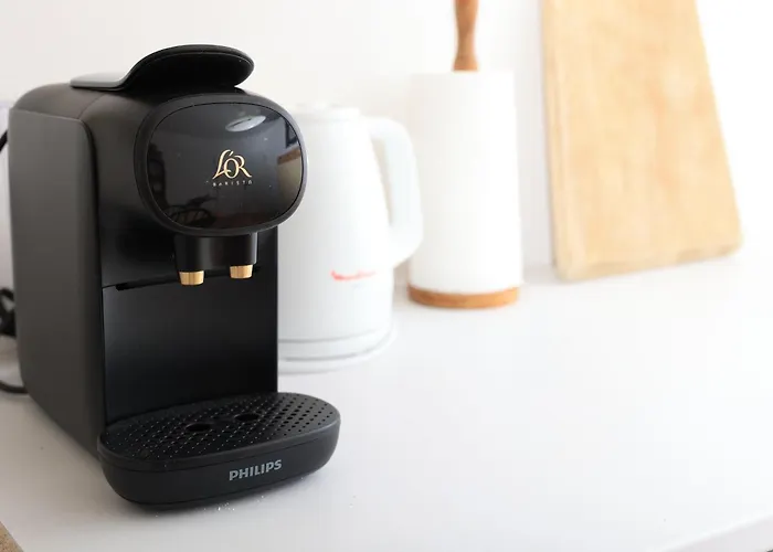 別荘 Pure Garderes Monlezun