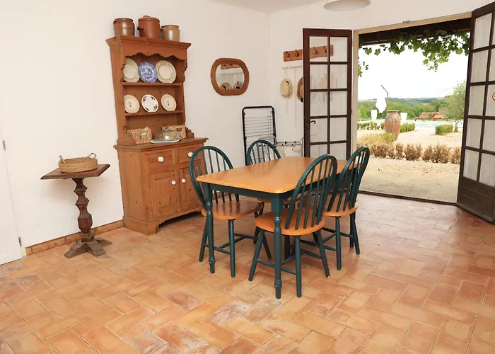 Pure Garderes * Monlezun