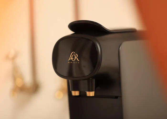 別荘 Pure Garderes *