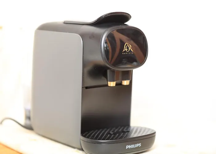 Pure Garderes 別荘 Monlezun