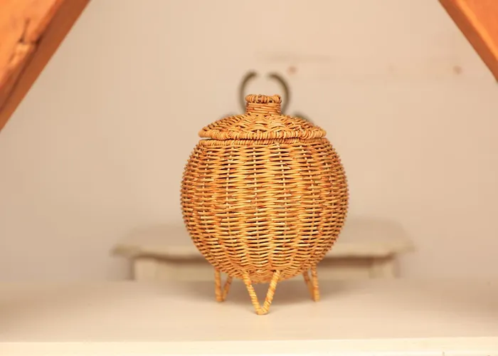 Pure Garderes 別荘 Monlezun