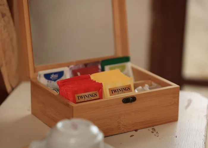 別荘 Pure Garderes Monlezun