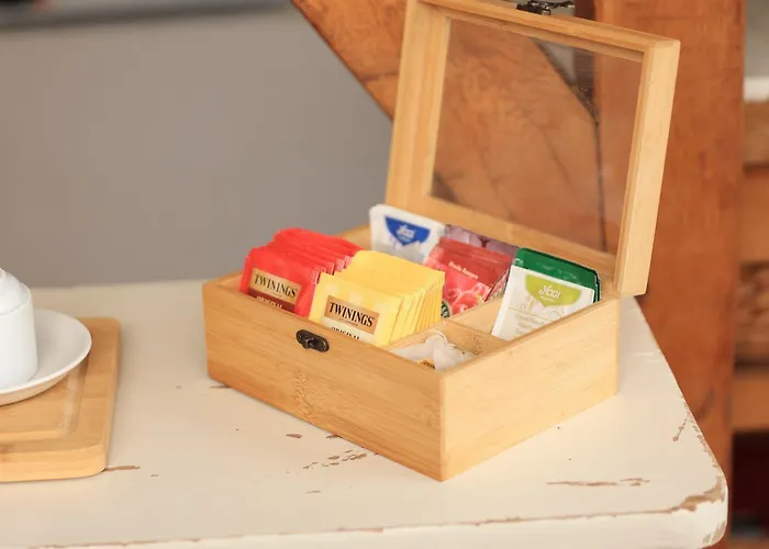 Pure Garderes * Monlezun