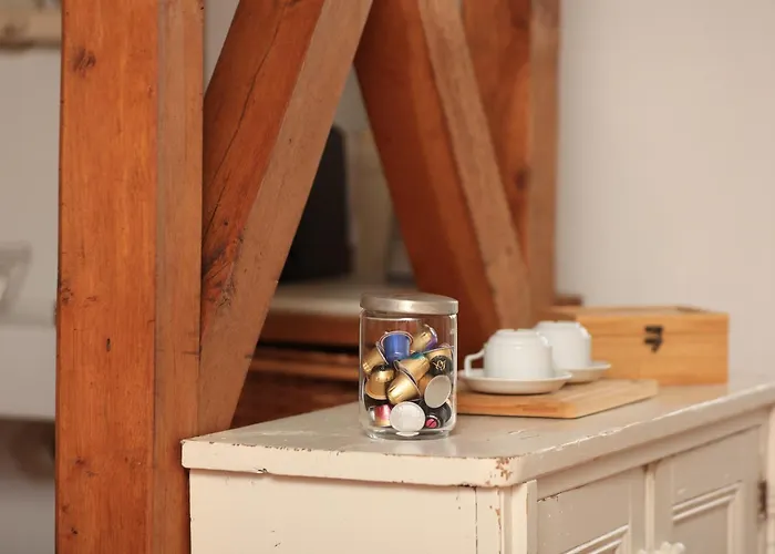 Pure Garderes * Monlezun