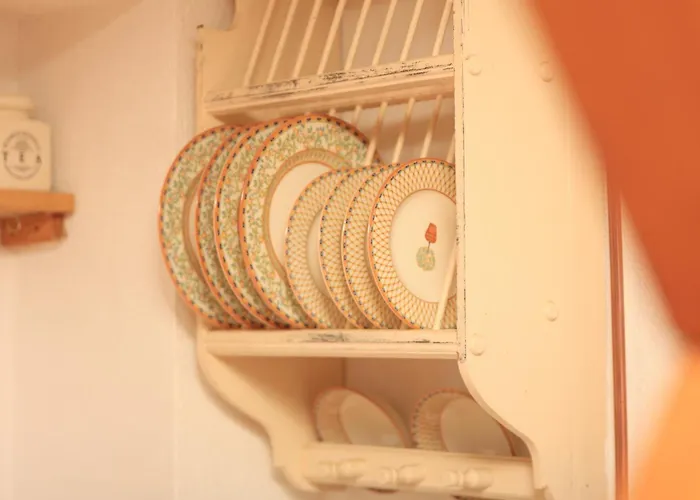 別荘 Pure Garderes Monlezun