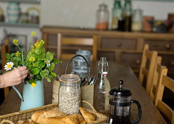 Pure Garderes Monlezun