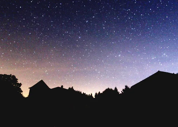 Pure Garderes * Monlezun