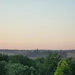 Pure Garderes Сasa de vacaciones Monlezun