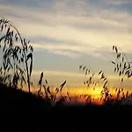 Tatil Evi Pure Garderes Monlezun