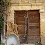 Tatil Evi Pure Garderes