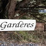 Tatil Evi Pure Garderes *