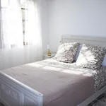 Tatil Evi Pure Garderes *