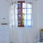 Tatil Evi Pure Garderes Monlezun