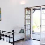Tatil Evi Pure Garderes Monlezun