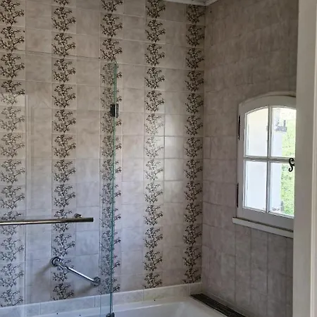 펜션 Pure Garderes Monlezun