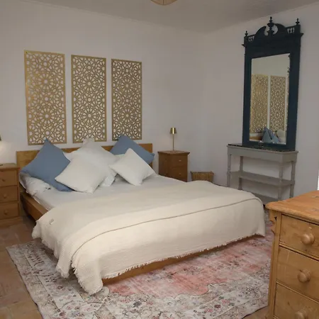 Pure Garderes Monlezun