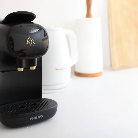 Casa vacanze Pure Gardères Monlezun