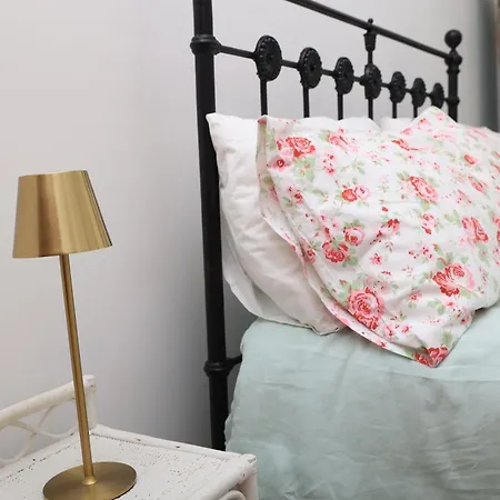 펜션 Pure Garderes Monlezun