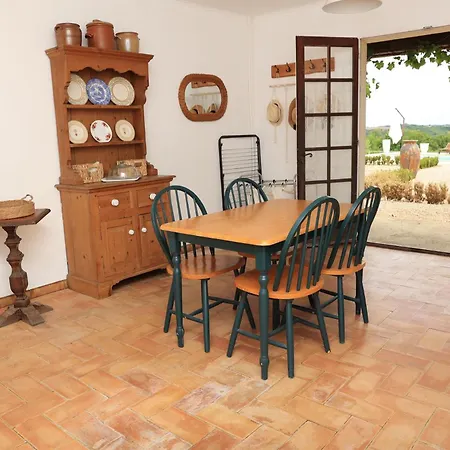 Pure Gardères * Monlezun