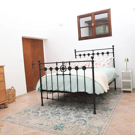 펜션 Pure Garderes