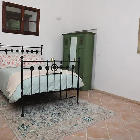 Pure Garderes * Monlezun