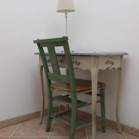 Pure Gardères Casa vacanze *