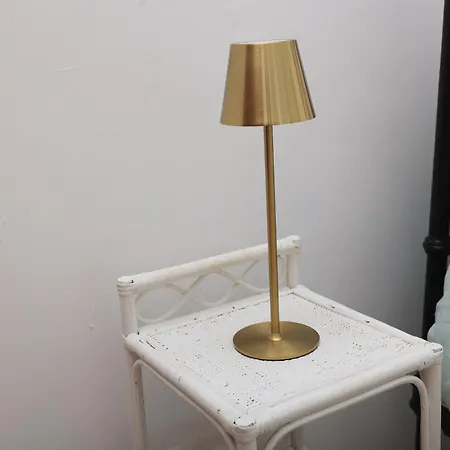 펜션 Pure Garderes *