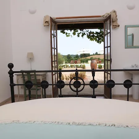 Pure Gardères Casa vacanze Monlezun