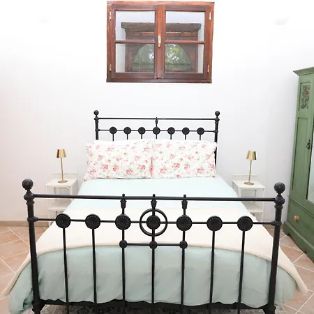 Casa vacanze Pure Gardères