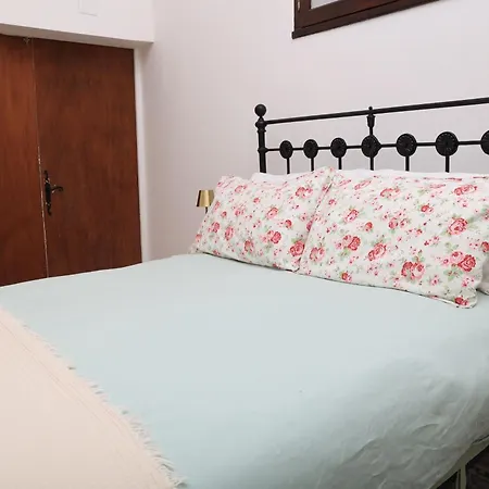 펜션 Pure Garderes *