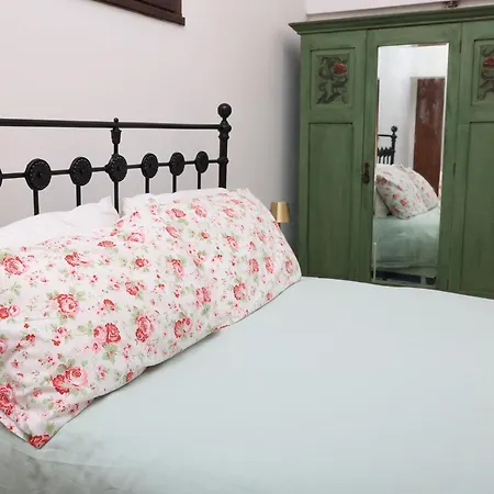 Pure Garderes 펜션 Monlezun