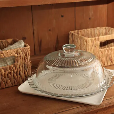 Pure Gardères Casa vacanze *