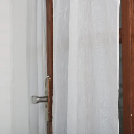 Pure Garderes * Monlezun