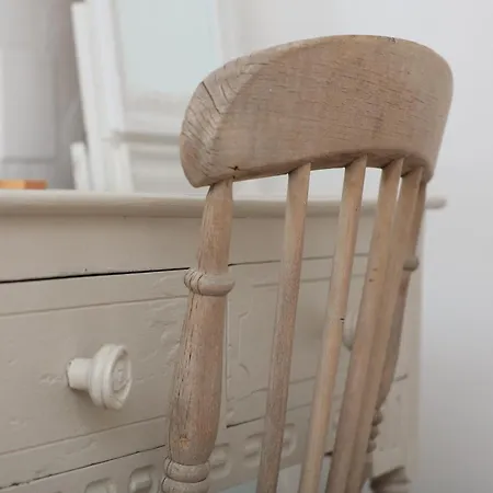 Pure Garderes 펜션 *