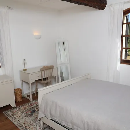 Casa vacanze Pure Gardères *