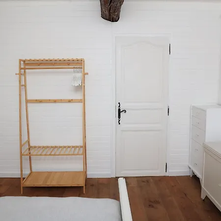 Pure Garderes Monlezun