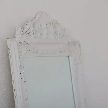 Pure Garderes * Monlezun