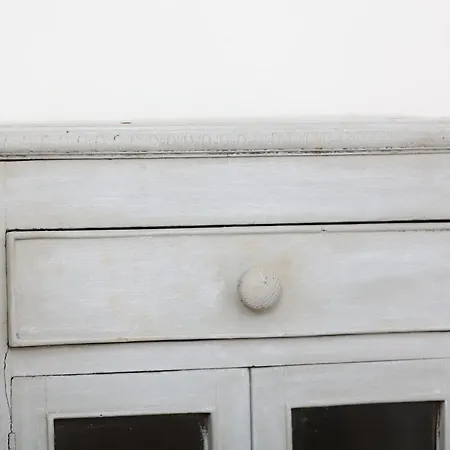 Pure Garderes 펜션