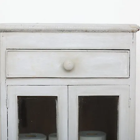 Casa vacanze Pure Gardères *