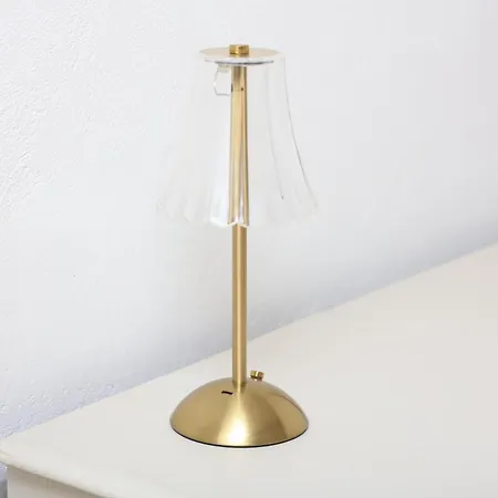 Casa vacanze Pure Gardères