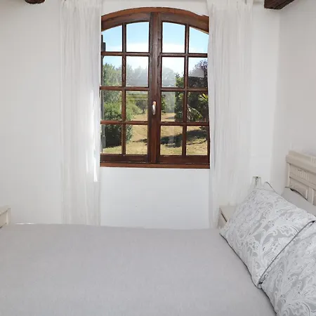 Pure Gardères Casa vacanze