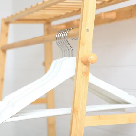 Pure Gardères Casa vacanze *