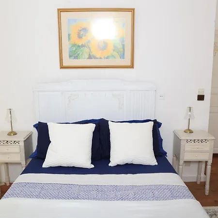 Pure Gardères Casa vacanze Monlezun