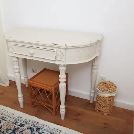 Pure Garderes Monlezun