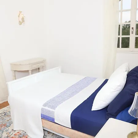 Casa vacanze Pure Gardères