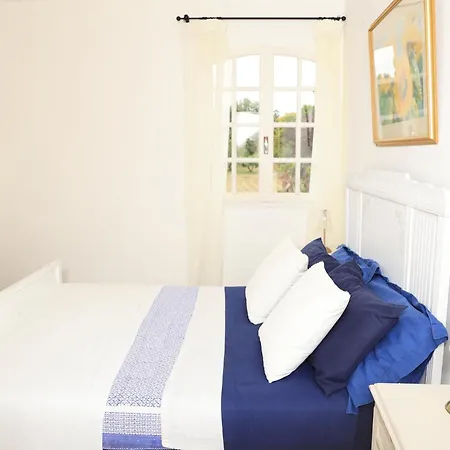 Casa vacanze Pure Gardères *