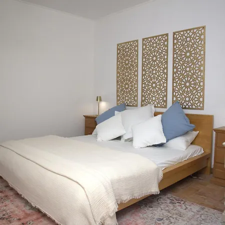 Casa vacanze Pure Gardères Monlezun