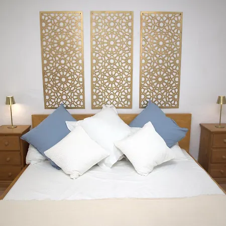 Casa vacanze Pure Gardères *