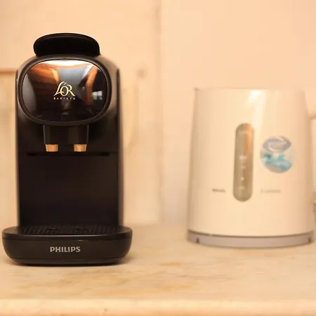 Pure Gardères Casa vacanze